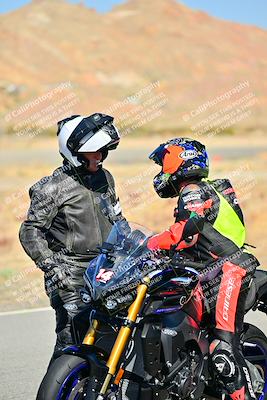 media/Apr-05-2025-YCRS ChampSchool (Sat) [[2bc5d6eff5]]/Track Session 4/
